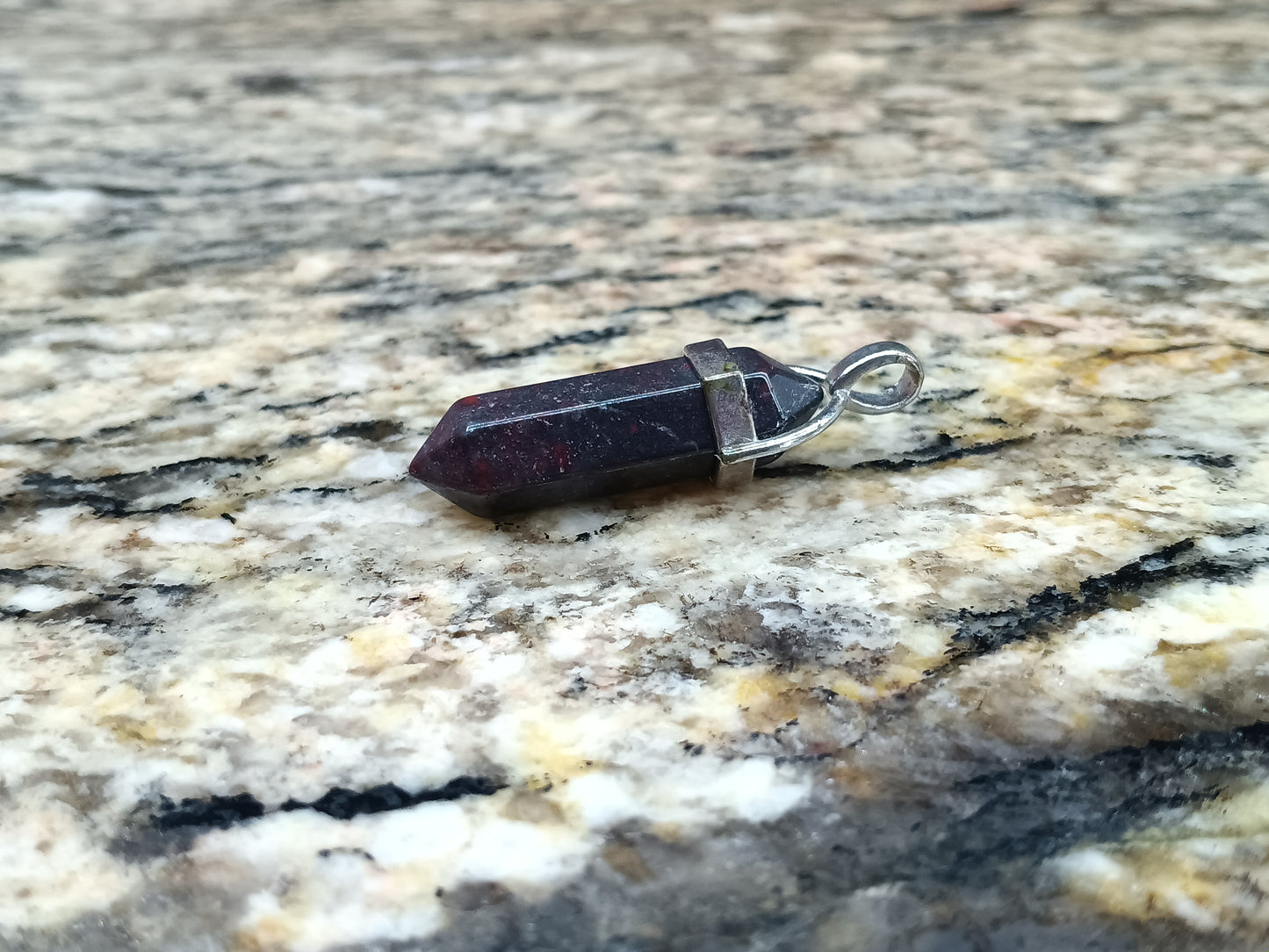 Lepidolite