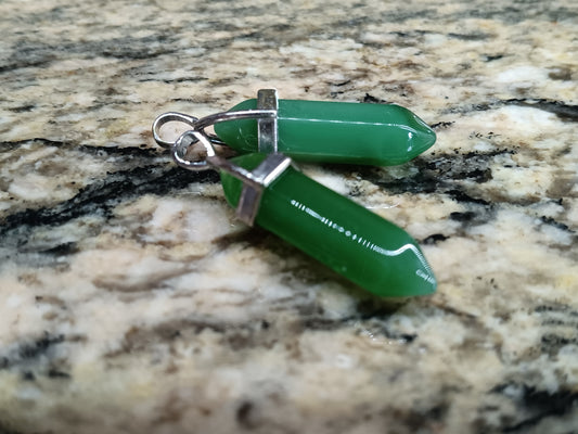 Green Aventurine