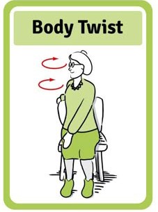 12-week program ( Clear quartz)