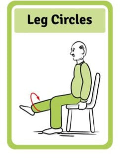 12-week program (Amethyst package)